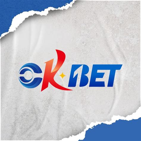 okbet company profile